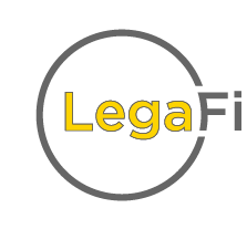 LegaFi logo