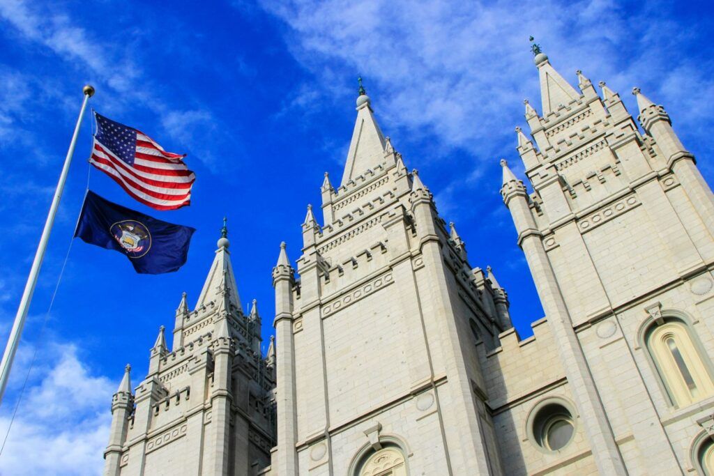 church-of-jesus-christ-of-latter-day-saints-sexual-abuse-investigation