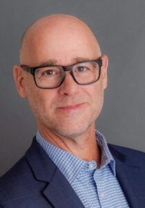 Scott B. Seymann, Compliance Attorney